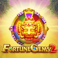 Fortune Gems de Jili en ORO11 Mexico