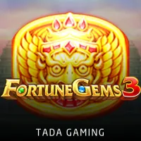 Fortune Ox de PG Soft en ORO11 Mexico
