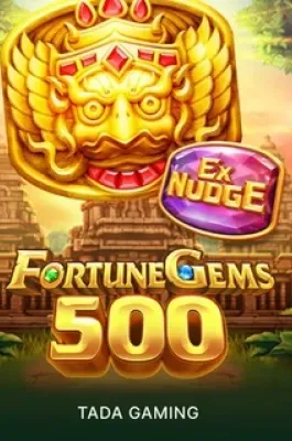 Fortune Tiger de PG Soft en ORO11 Mexico
