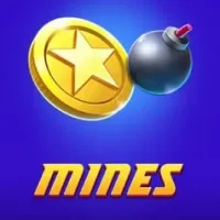 Mines de Spribe en ORO11 Mexico